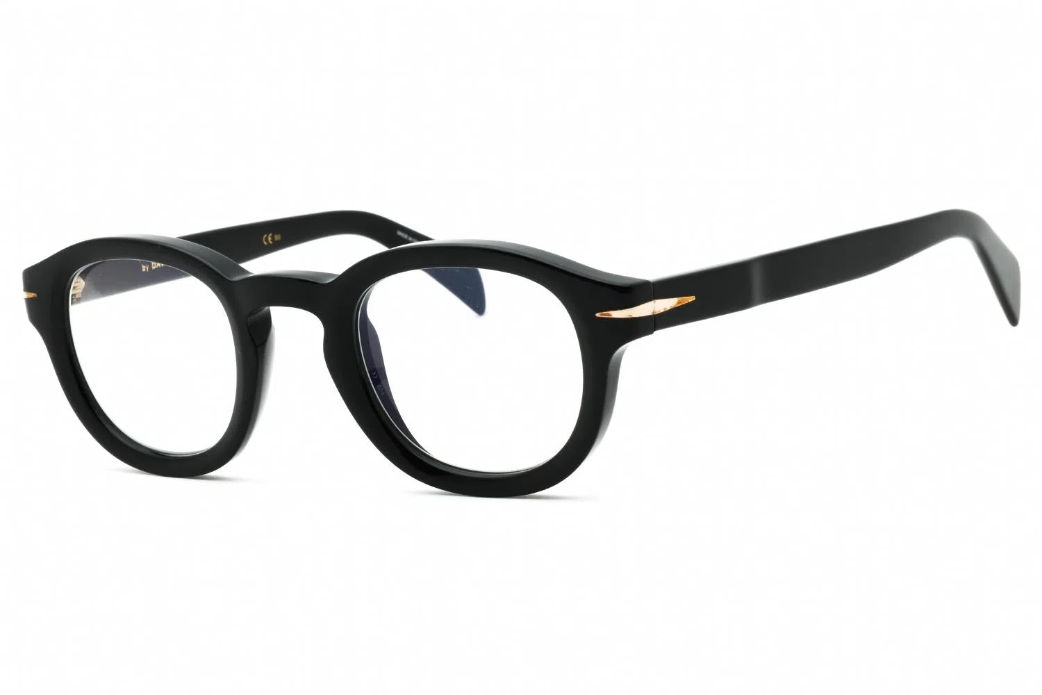 David Beckham DB7069_BB Eyeglasses